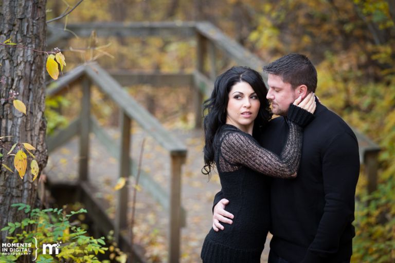 Edmonton_Engagement_Photographer_Angela_Clint_01