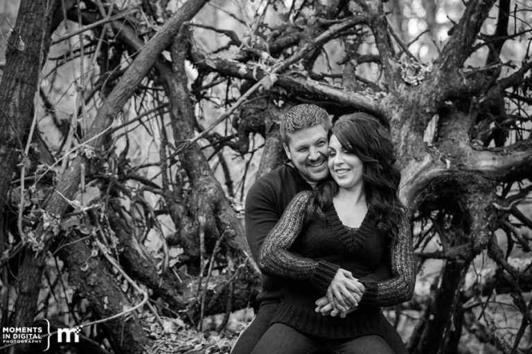 Edmonton_Engagement_Photographer_Angela_Clint_03