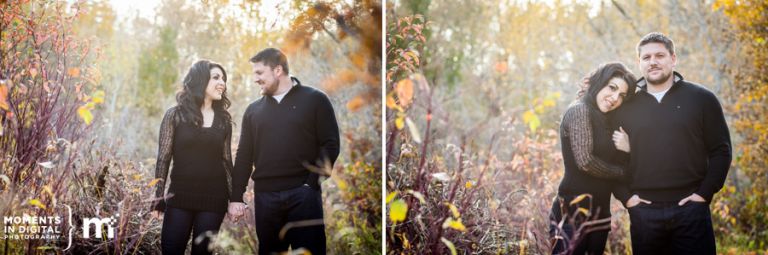 Edmonton_Engagement_Photographer_Angela_Clint_04