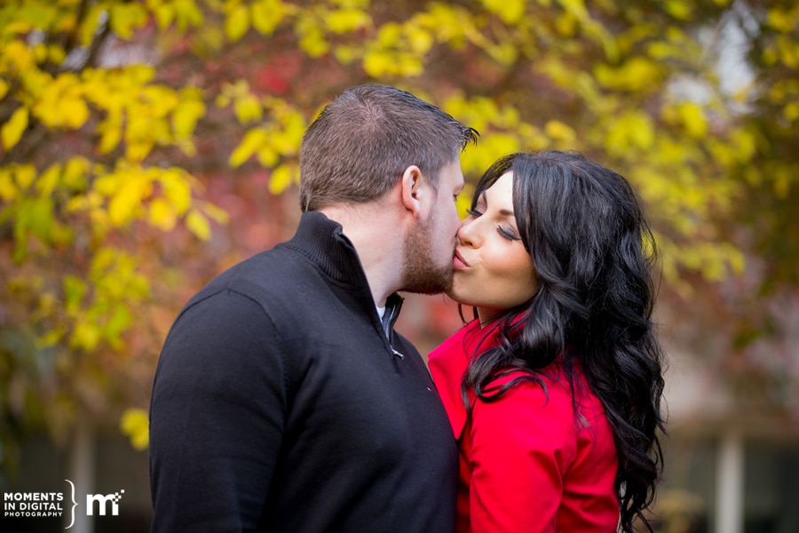 Edmonton_Engagement_Photographer_Angela_Clint_05