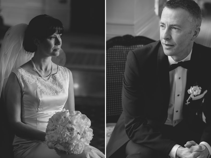 Edmonton_Wedding_Photographers_007