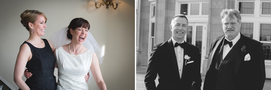 Edmonton_Wedding_Photographers_008