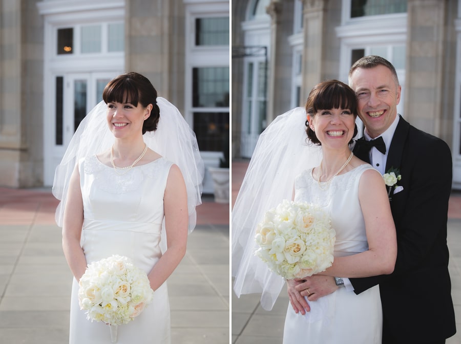 Edmonton_Wedding_Photographers_014