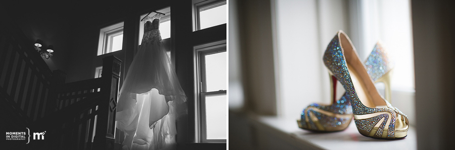 Edmonton_Wedding_Photographers_001