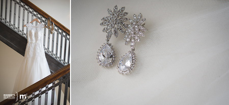 Edmonton_Wedding_Photographers_002