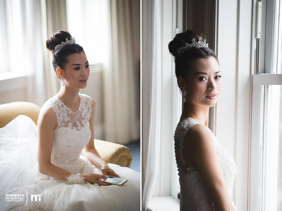 Edmonton_Wedding_Photographers_003