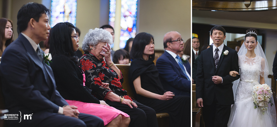 Edmonton_Wedding_Photographers_004