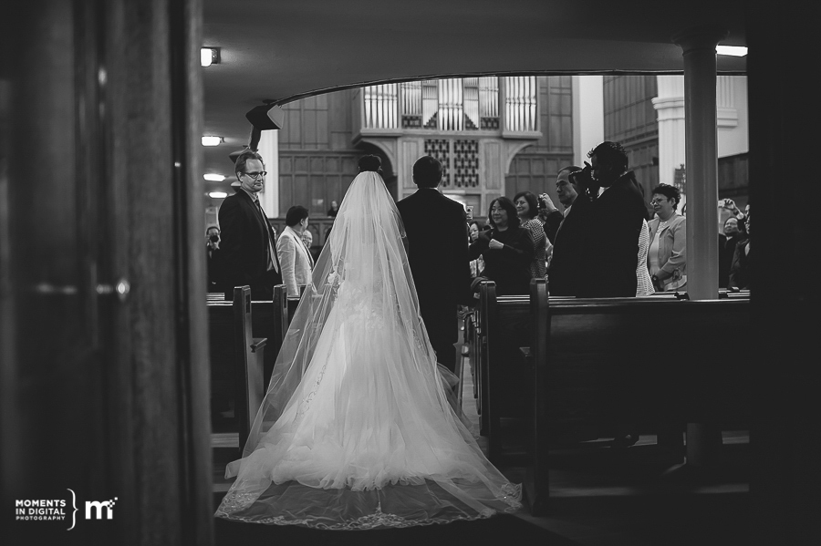 Edmonton_Wedding_Photographers_005