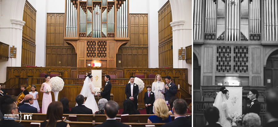 Edmonton_Wedding_Photographers_006