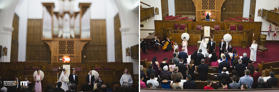 Edmonton_Wedding_Photographers_007