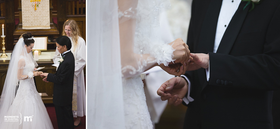 Edmonton_Wedding_Photographers_008