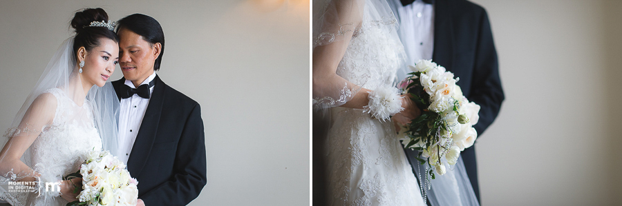 Edmonton_Wedding_Photographers_009