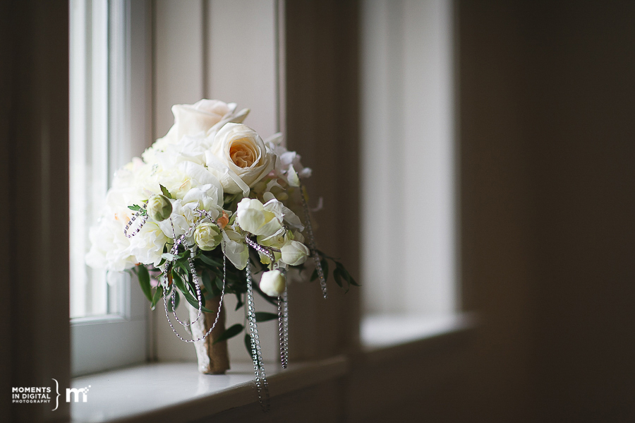 Edmonton_Wedding_Photographers_010