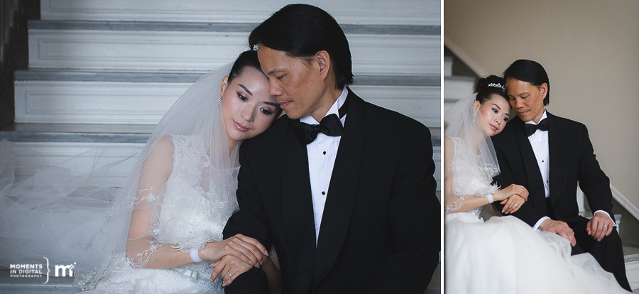 Edmonton_Wedding_Photographers_011