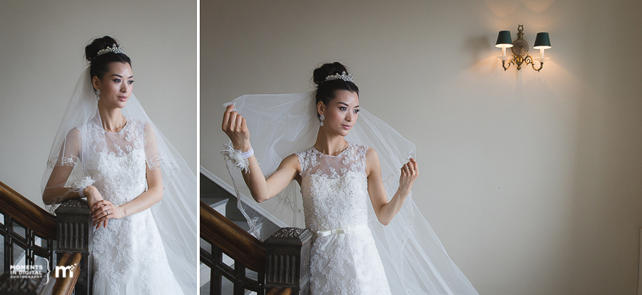 Edmonton_Wedding_Photographers_012