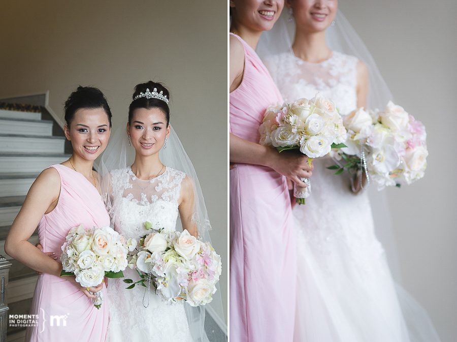 Edmonton_Wedding_Photographers_013