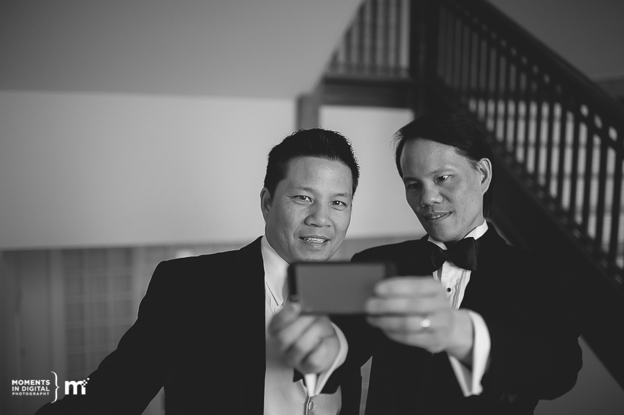 Edmonton_Wedding_Photographers_014