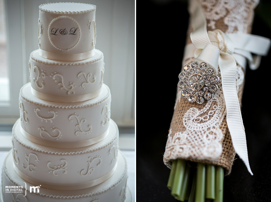 Edmonton_Wedding_Photographers_016