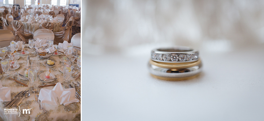 Edmonton_Wedding_Photographers_017