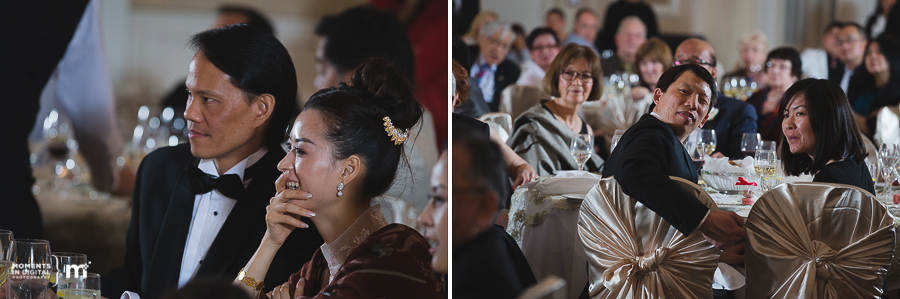 Edmonton_Wedding_Photographers_018