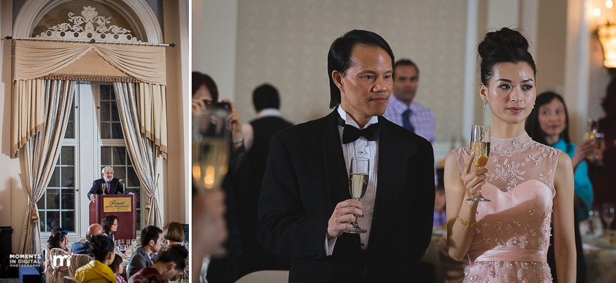 Edmonton_Wedding_Photographers_019