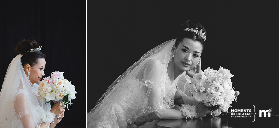 Edmonton_Wedding_Photographers_020-2