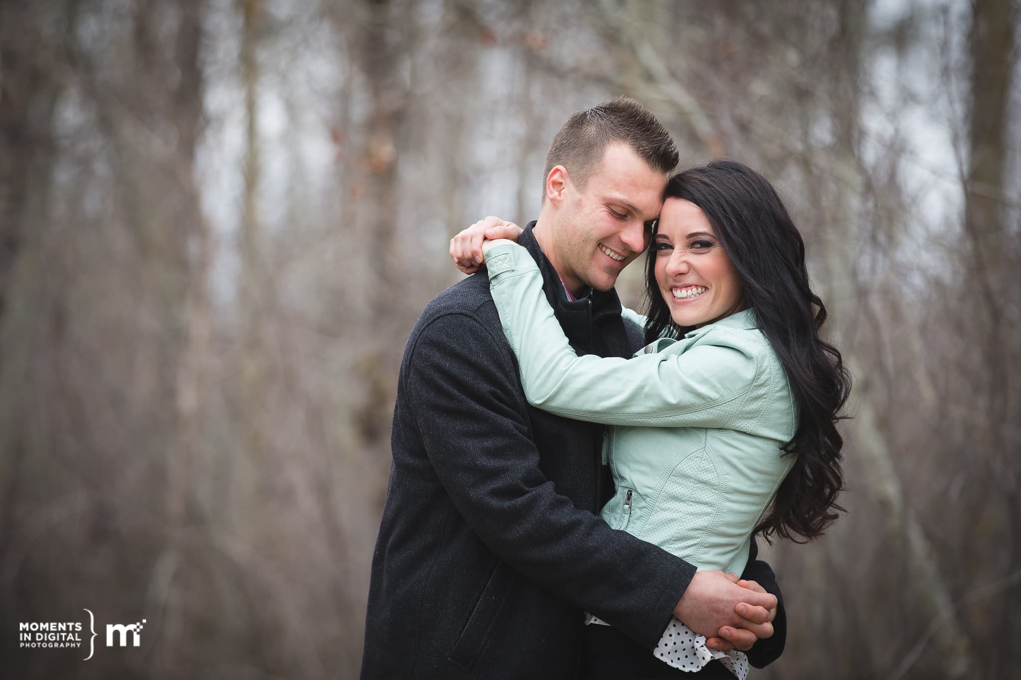 Edmonton_Wedding_Photographers_A+J_Engagement_1