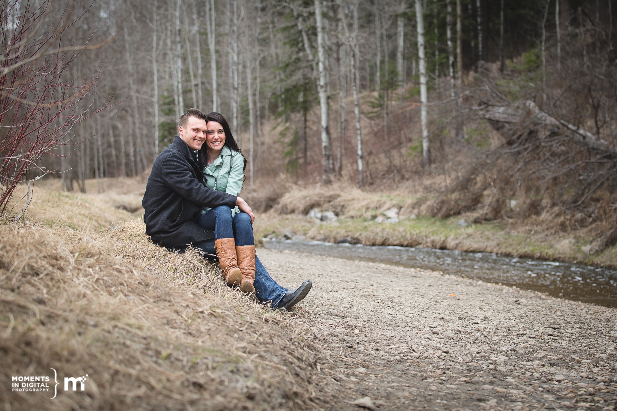 Edmonton_Wedding_Photographers_A+J_Engagement_2
