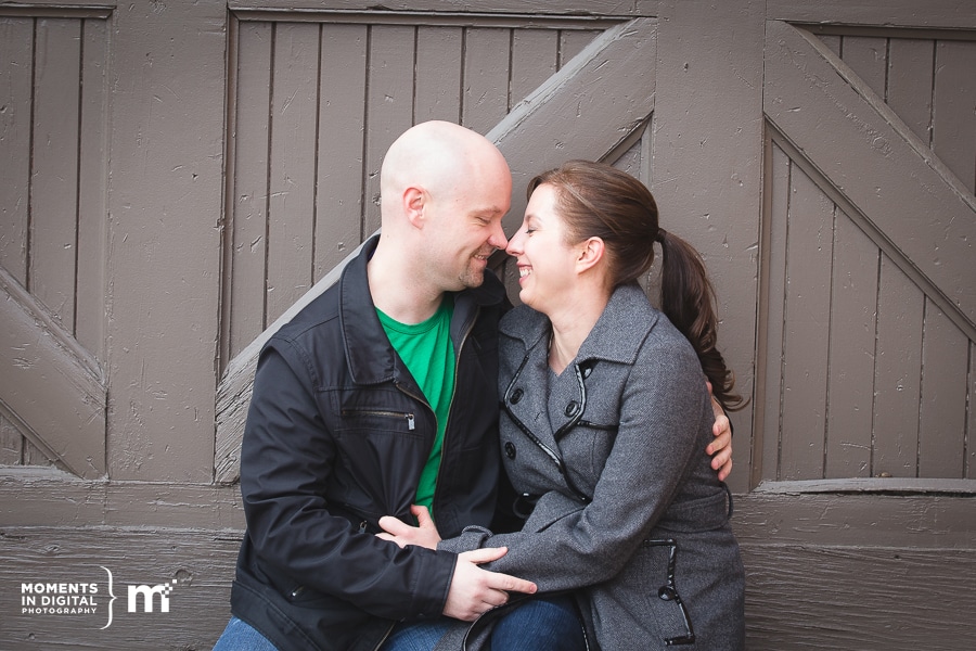 Edmonton_Wedding_Photographers_001