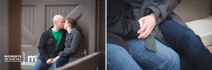 Edmonton_Wedding_Photographers_002