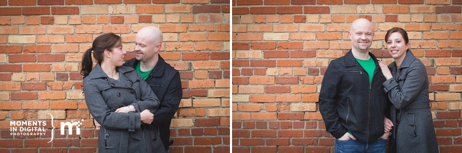 Edmonton_Wedding_Photographers_003