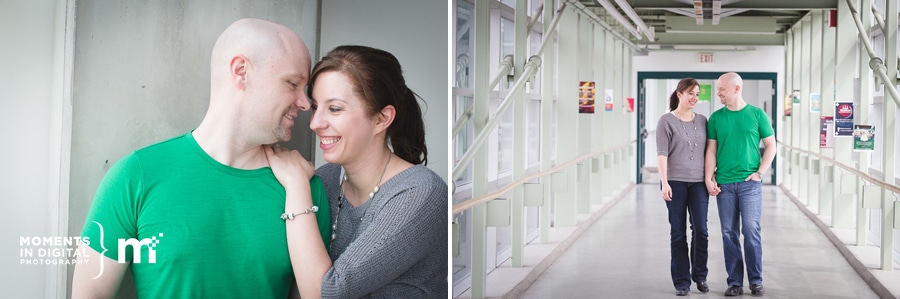 Edmonton_Wedding_Photographers_004