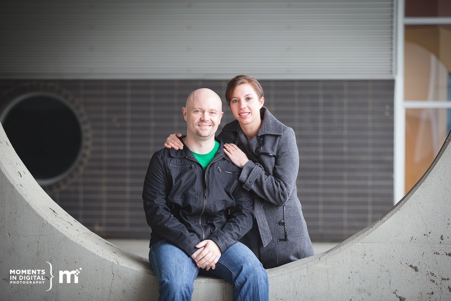 Edmonton_Wedding_Photographers_005