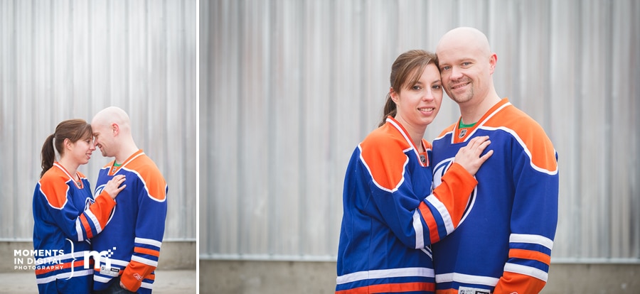 Edmonton_Wedding_Photographers_006