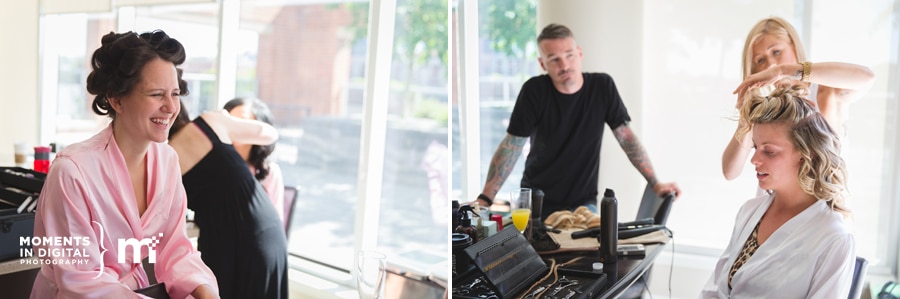 Edmonton_Wedding_Photographers_007