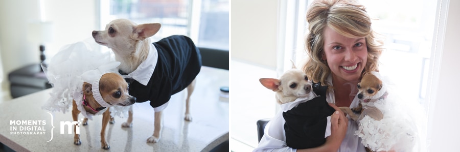 Edmonton_Wedding_Photographers_008