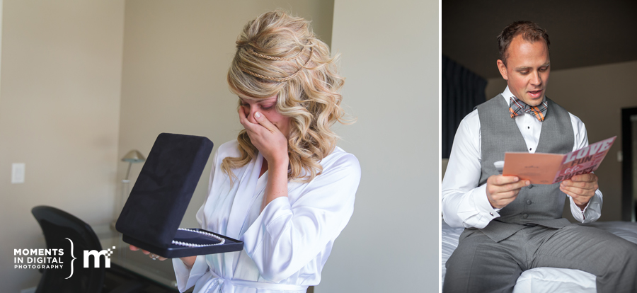 Edmonton_Wedding_Photographers_010