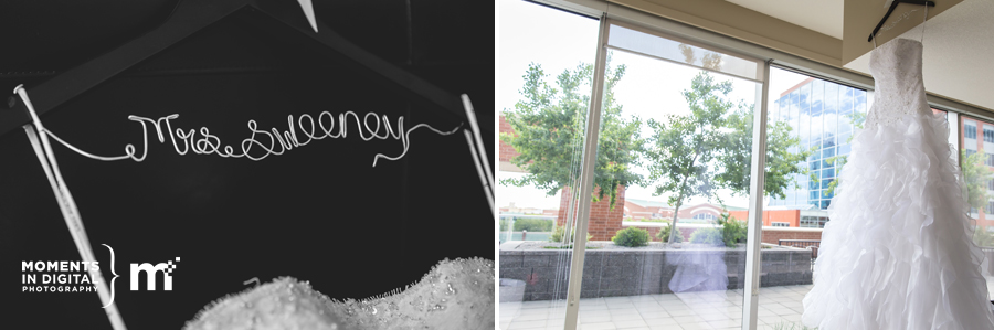 Edmonton_Wedding_Photographers_011