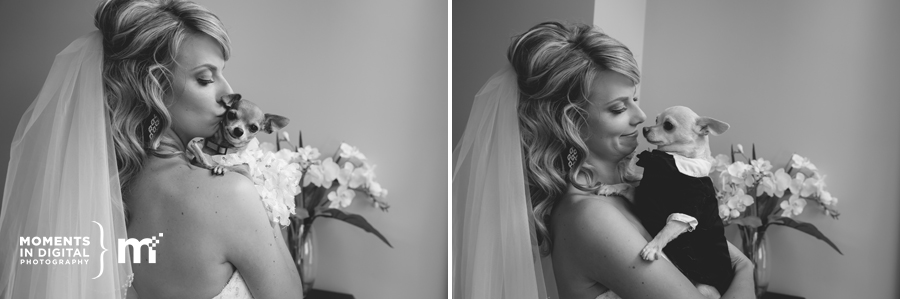 Edmonton_Wedding_Photographers_014