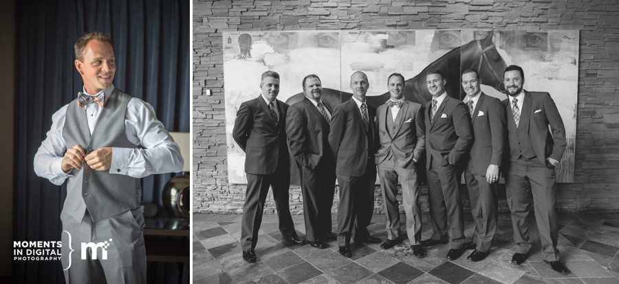 Edmonton_Wedding_Photographers_015