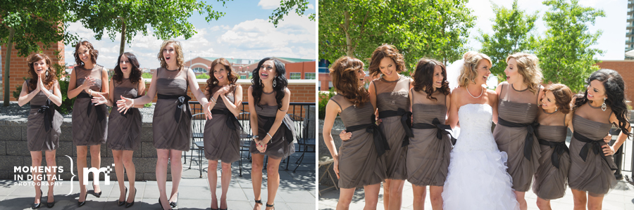 Edmonton_Wedding_Photographers_016