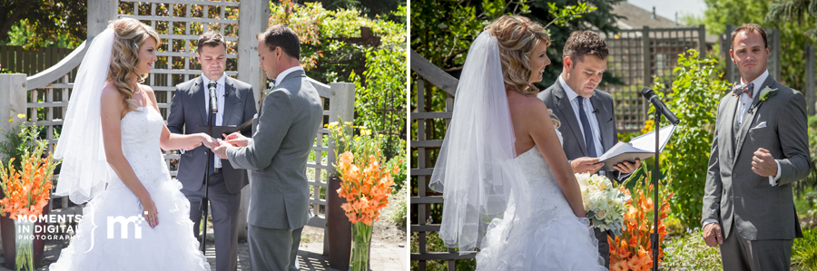 Edmonton_Wedding_Photographers_017