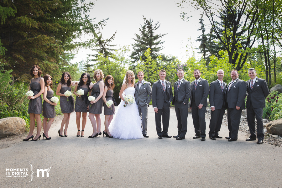 Edmonton_Wedding_Photographers_022