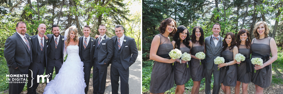 Edmonton_Wedding_Photographers_023