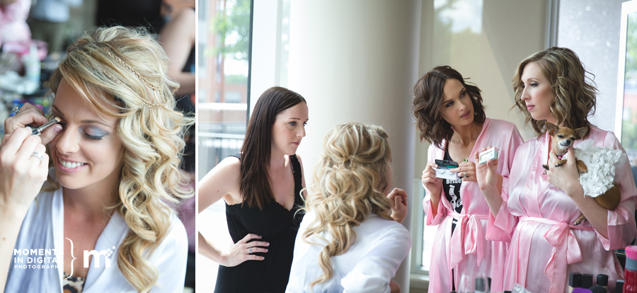 Edmonton_Wedding_Photographers_024