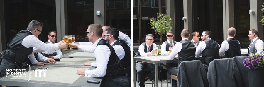 Edmonton_Wedding_Photographers_025