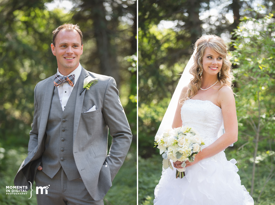 Edmonton_Wedding_Photographers_026