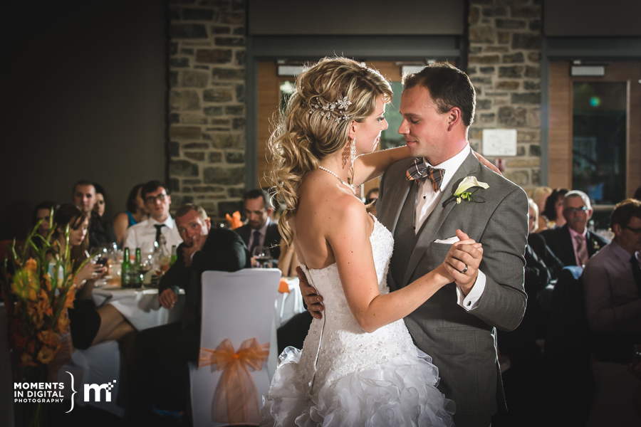 Edmonton_Wedding_Photographers_029