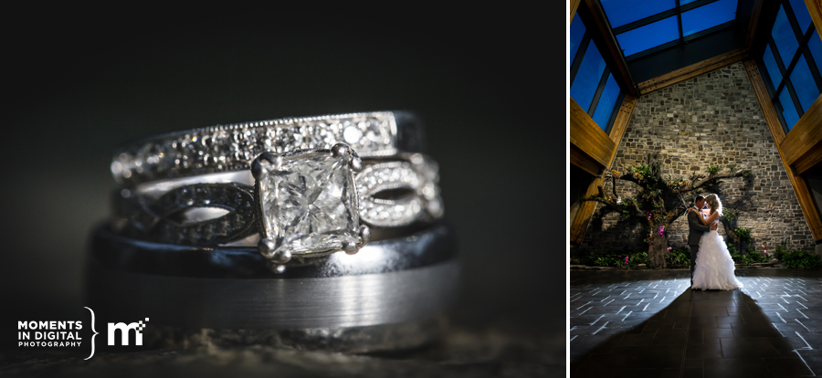 Edmonton_Wedding_Photographers_030