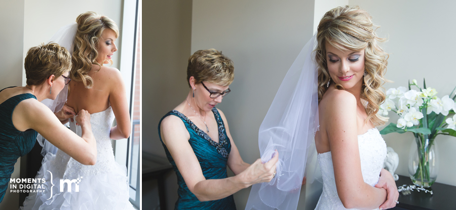 Edmonton_Wedding_Photographers_032